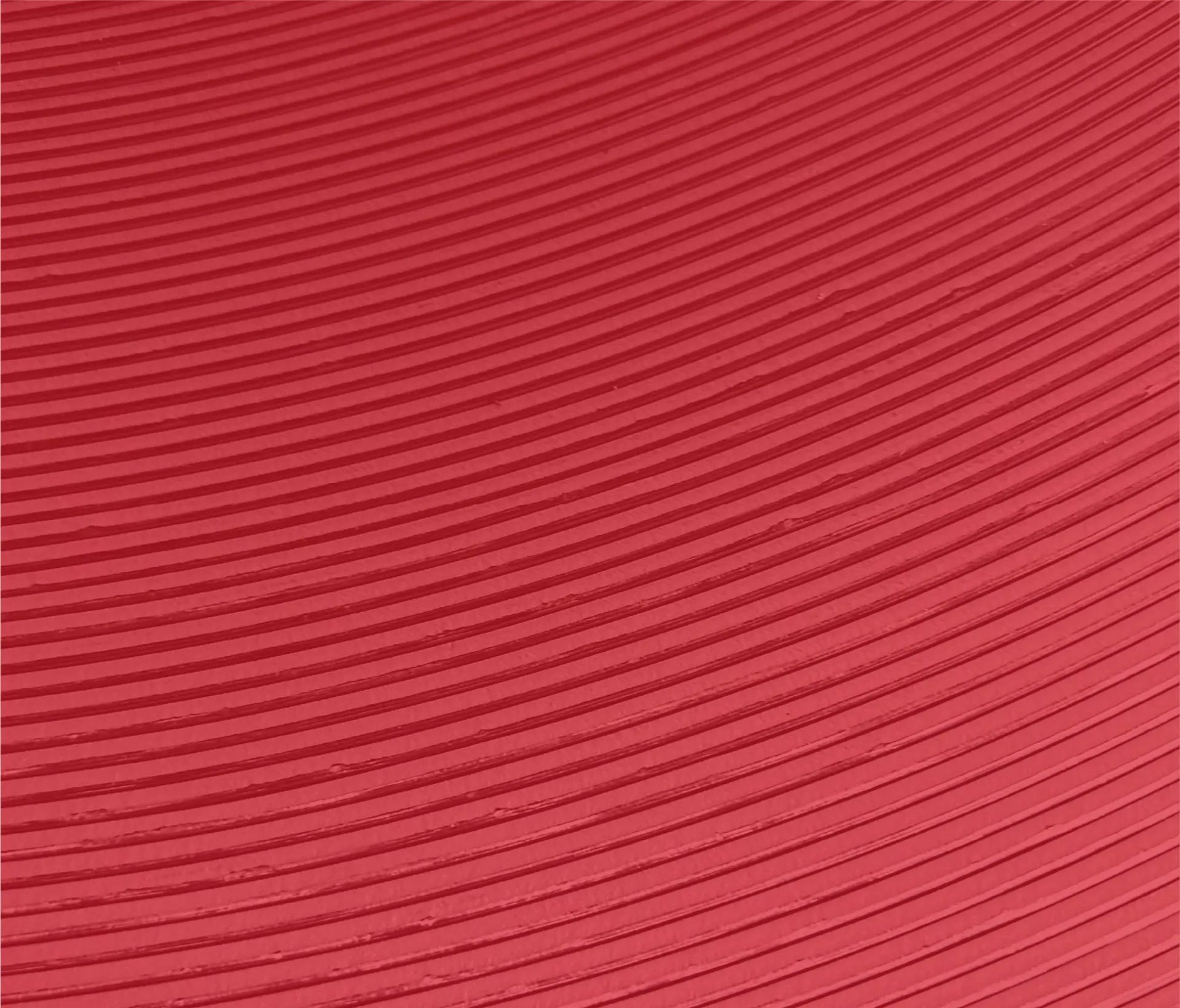 Red Texture